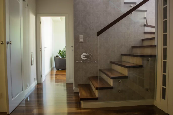 Jesion Thermo Bursztyn