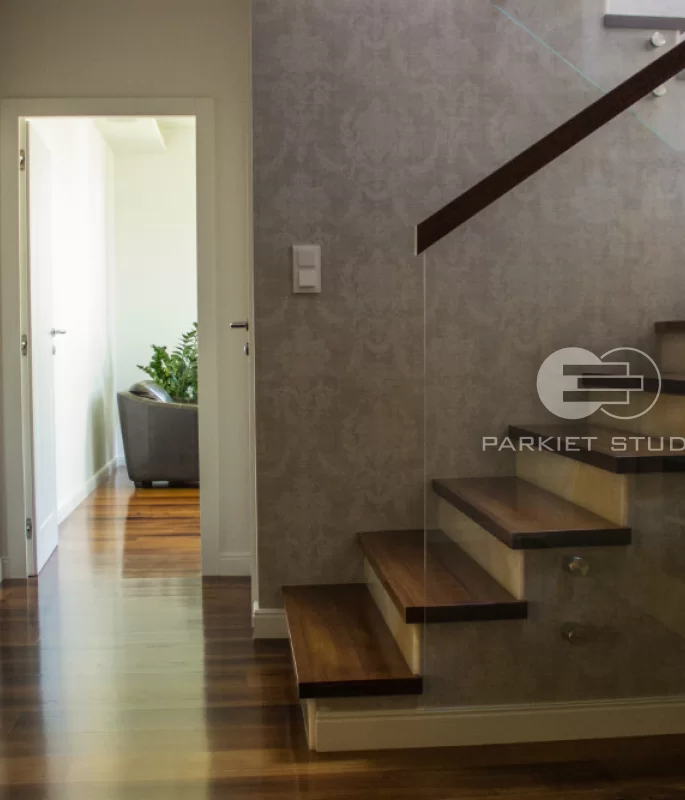 Jesion Thermo Bursztyn