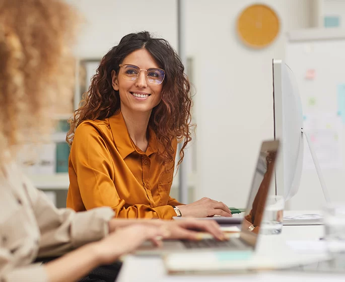 Szkolenia dla Architektów