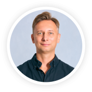 Maciej Zwoliński
