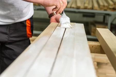 Zespojenie elementów