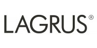 Lagrus